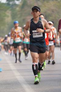 BIB: 41085
                            <button type="button" onclick="openModal(8695144)" class="btn btn-primary btn-sm float-right btn-popup" data-toggle="modal" data-target=".modal-high-quality">
                        <i class="fas fa-shopping-cart"></i> Add to Cart
                    </button>
                                            <button type="button" onclick="isThisMe(8695144, true)" class="btn btn-success btn-sm float-right btn-popup btn-isme hidden" data-toggle="tooltip" data-placement="bottom" title="นี่คือรูปของคุณใช่ไหม คลิกที่นี่เพื่อเอาเข้าอัลบั้ม">
                        <i class="fas fa-plus"></i> Add to album
                    </button>
                    <button type="button" onclick="isThisMe(8695144, false)" class="btn btn-warning btn-sm float-right btn-popup btn-isnotme hidden">
                        <i class="fas fa-ban"></i> Remove from album
                    </button>